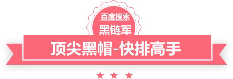 燃气锅炉参数盘丝仙仙播客